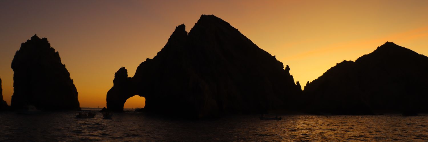 Clinne's profile banner image