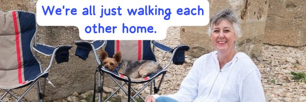 charlyfielder Profile Banner