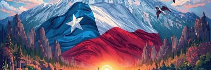 BarneyRoss_2020's profile banner image