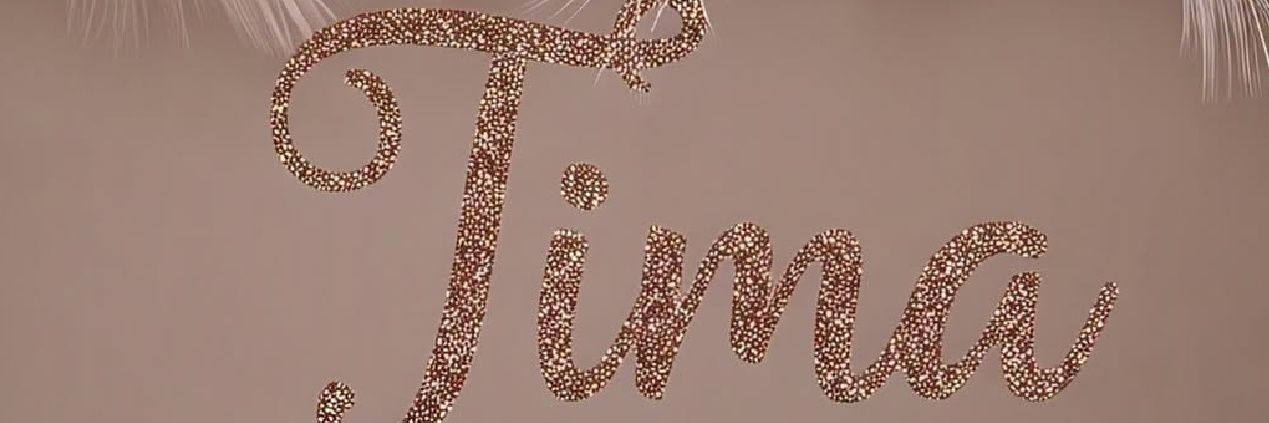 ❣𝑻𝒊𝒎𝒂❣'s banner