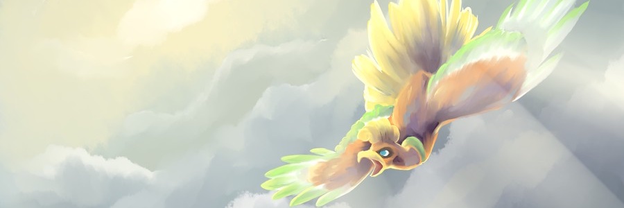 HOOHXRPL's profile banner image