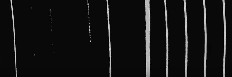 CUD_3U's profile banner image