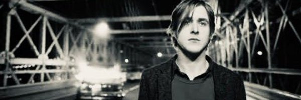 abhiiiisays Profile Banner