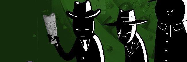 Equi 🔞 banner