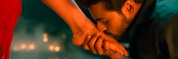 manvisharma_28 Profile Banner
