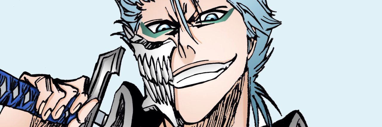 RYasmiine's profile banner image