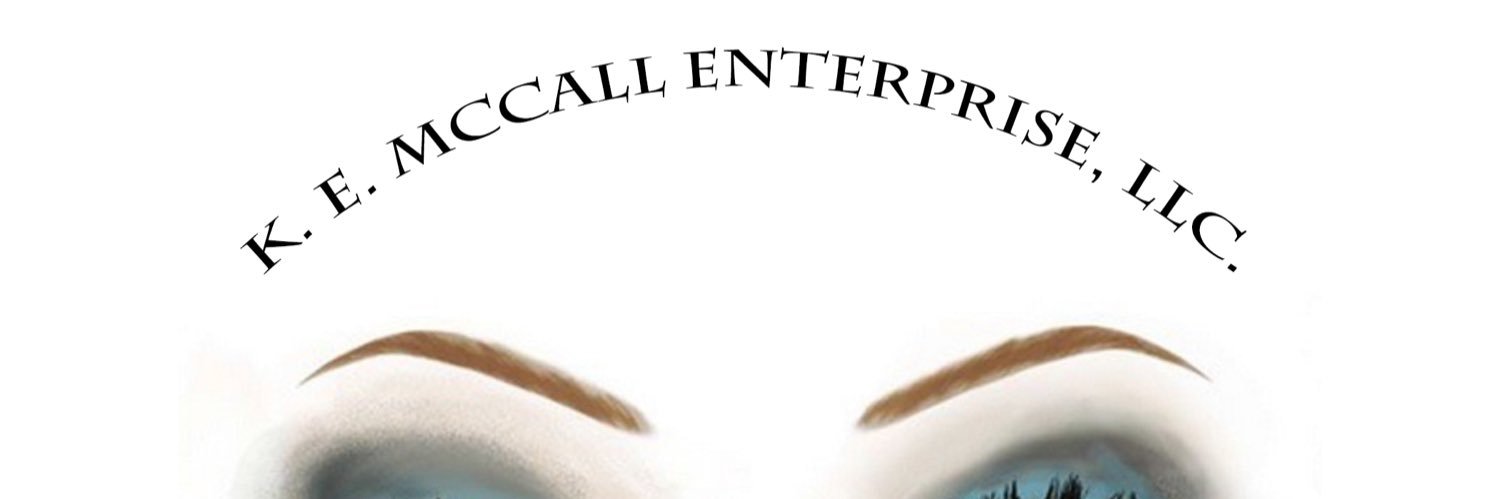 MsKimMcCall's profile banner image