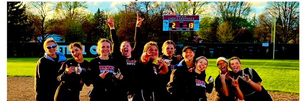 MHSRedhawkSB Profile Banner