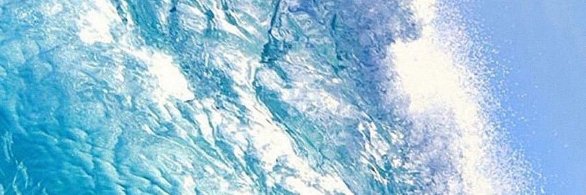 Monathelost's profile banner image