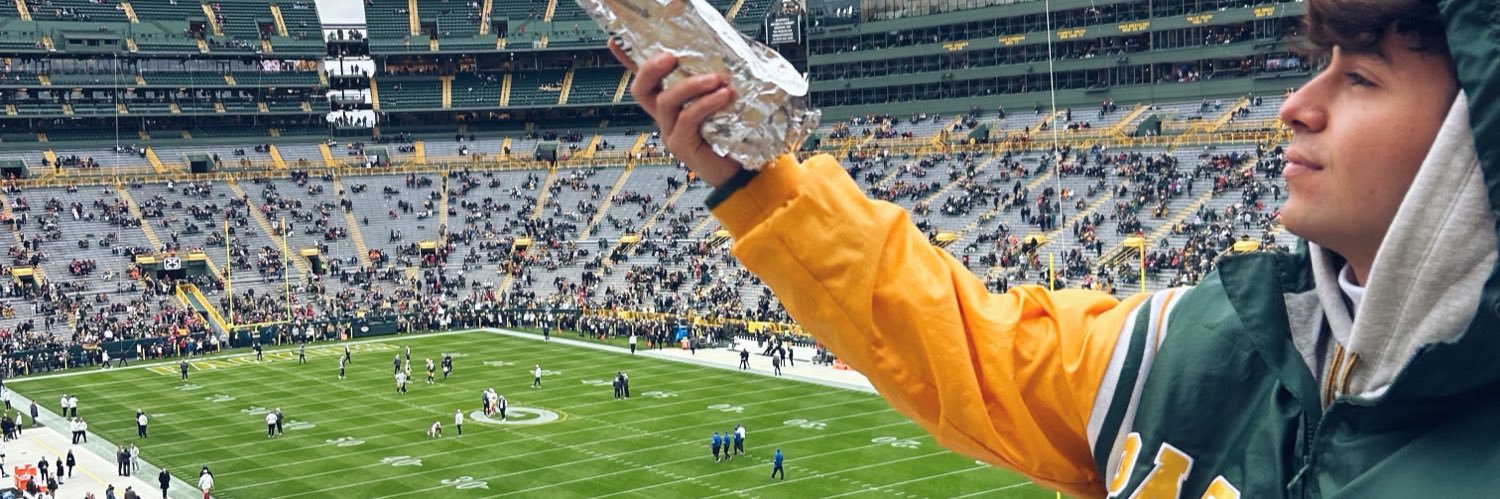 Brett Besenfelder banner