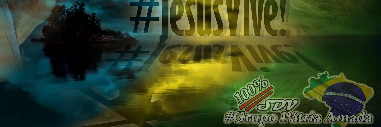 julianocso's profile banner image