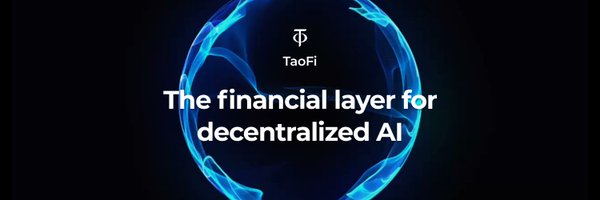 _taofi_ Profile Banner