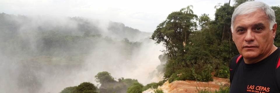 FernandoAMilo's profile banner image