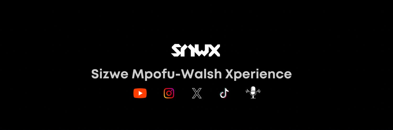 SMWX Clips's banner