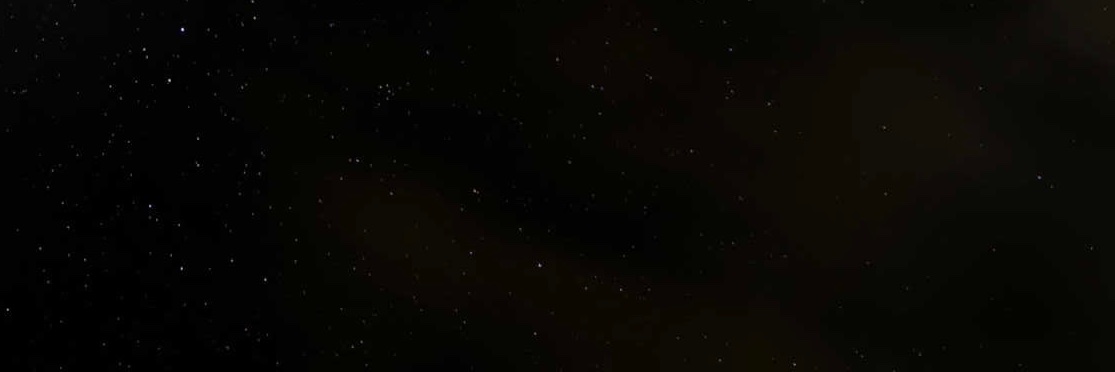 roy1288839's profile banner image