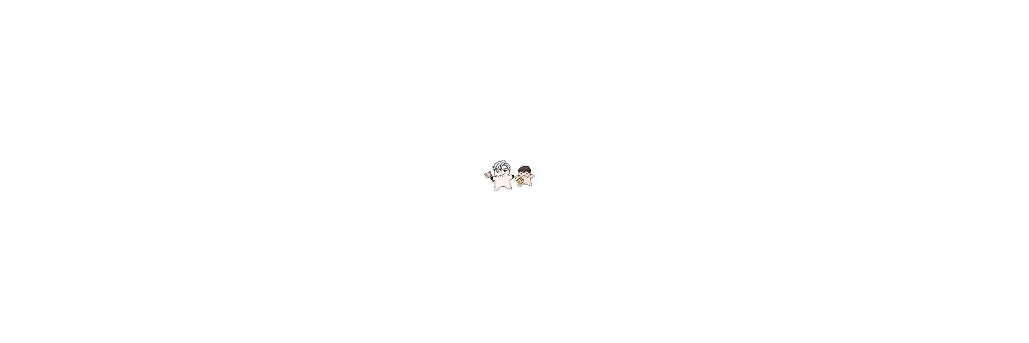 HolMolpc23's profile banner image
