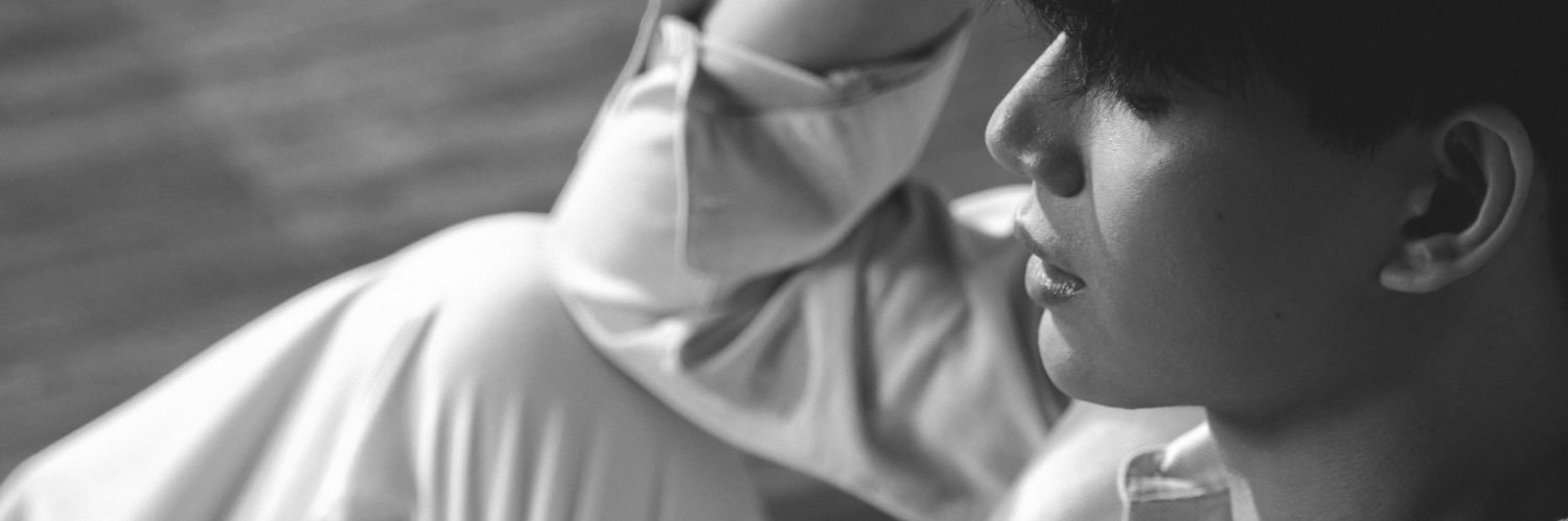 Dreiarias's profile banner image