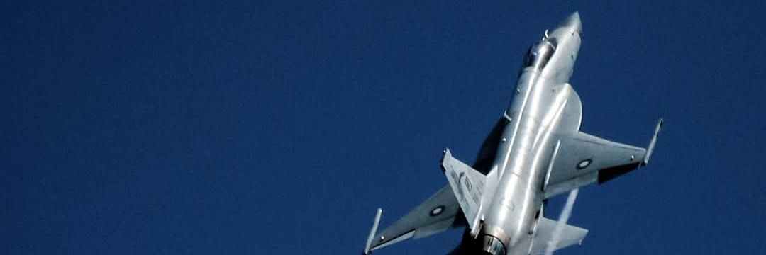 Haadi_A1's profile banner image