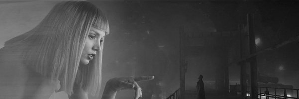 DAO_DR3AM Profile Banner