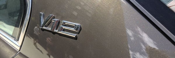 Mr___V12 Profile Banner