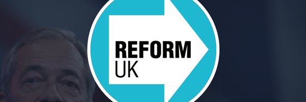 BobbyBlue05 Profile Banner