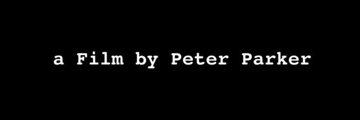 leossmind's profile banner image