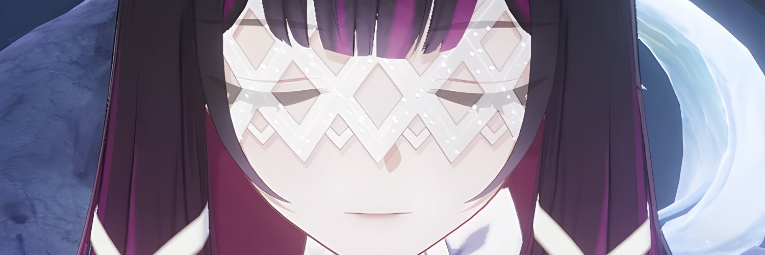 Renx Moon 🌙 banner