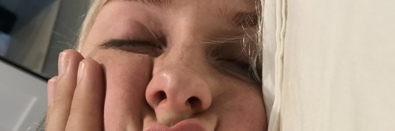 bystromella's profile banner image