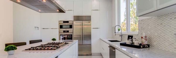 groupeuroprojec Profile Banner