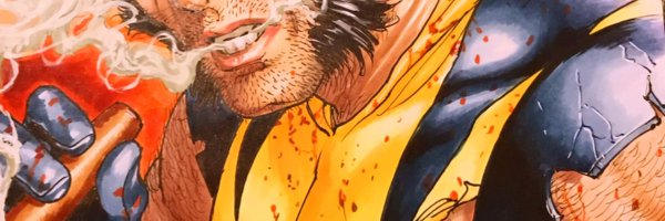 heyjoecomics1 Profile Banner