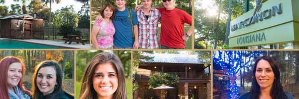 NarcononLA Profile Banner