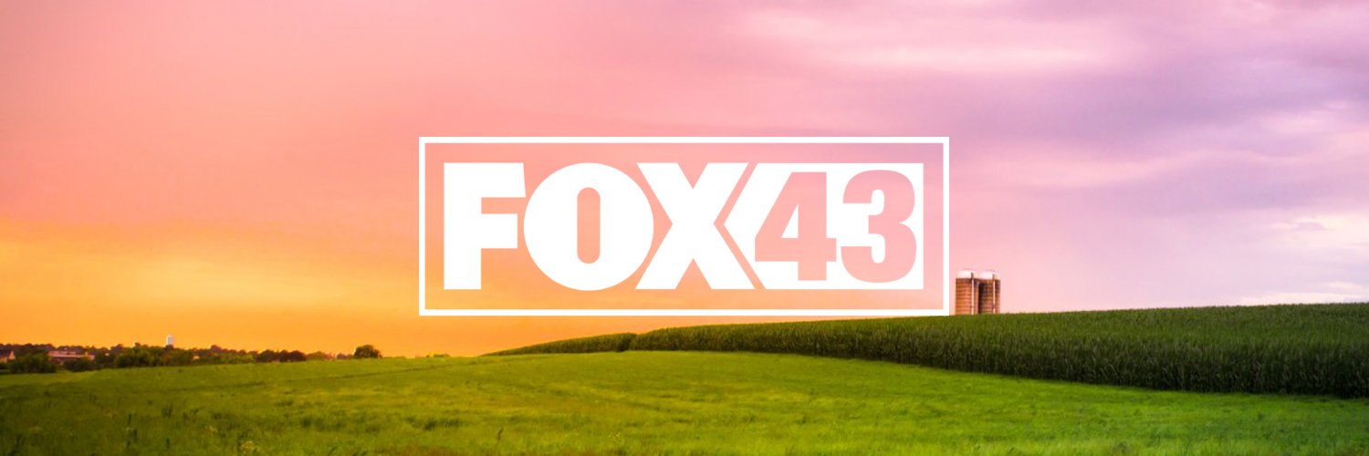 FOX43Weather's profile banner image