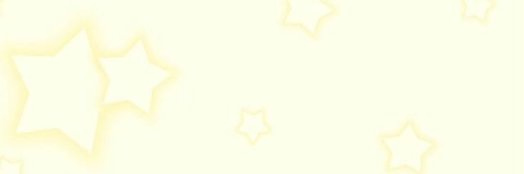 rorityan3's profile banner image
