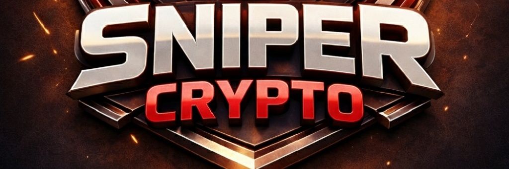 traderamatirs's profile banner image