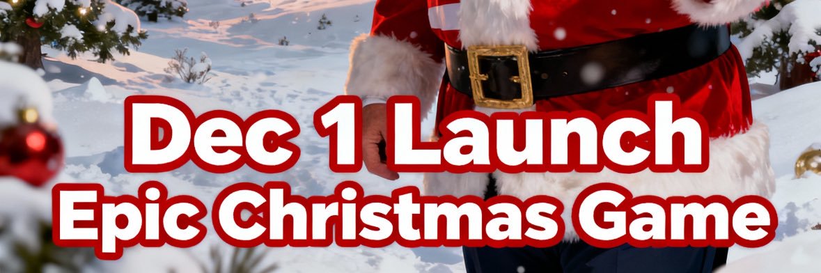 SnowTrumpMeme's profile banner image