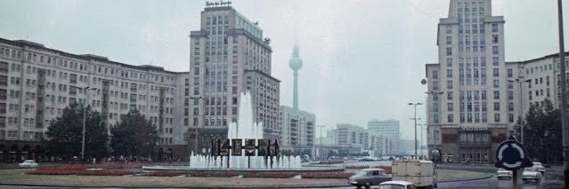 1017Berlin banner