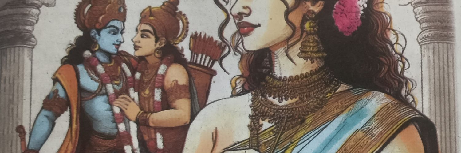 ignes93's profile banner image