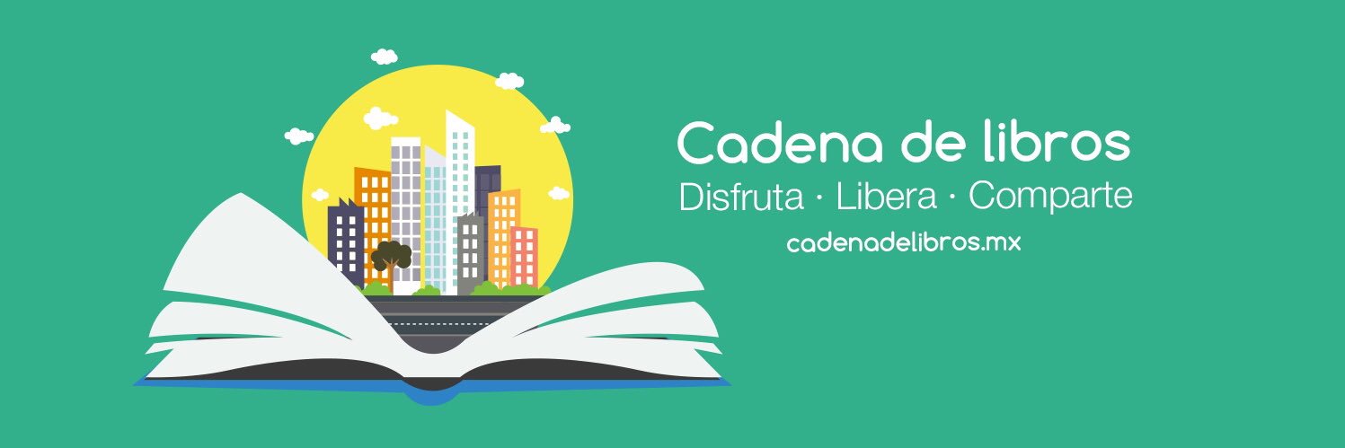 carlosroblesmx's profile banner image