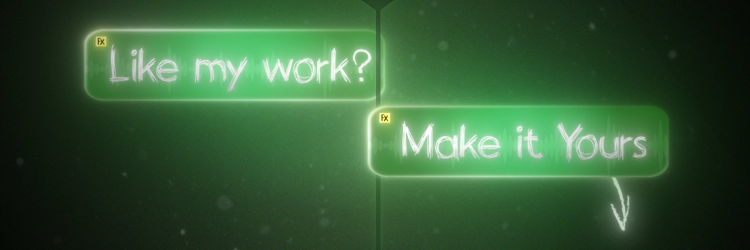 Beno | Video Editor banner