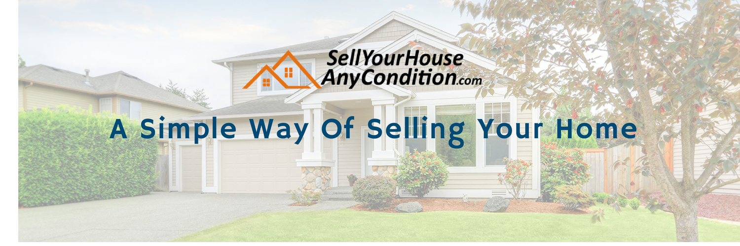 SellHouseFastTX's profile banner image