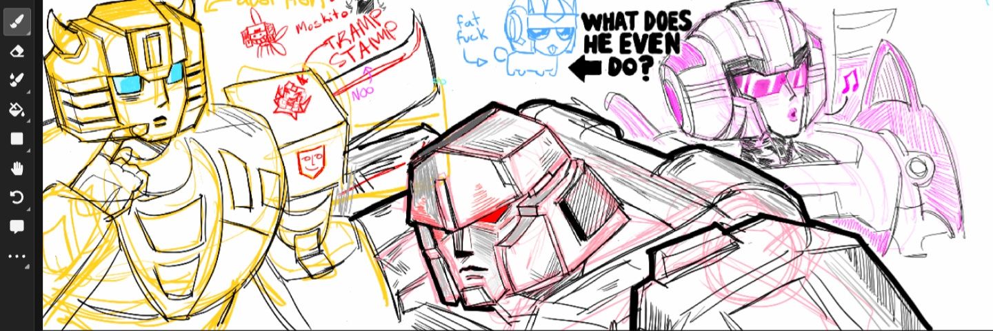 Serpent 🍰🐍 banner