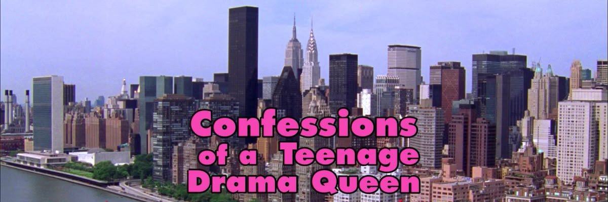 in_centralperk's profile banner image