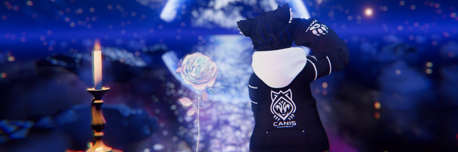 AMA banner