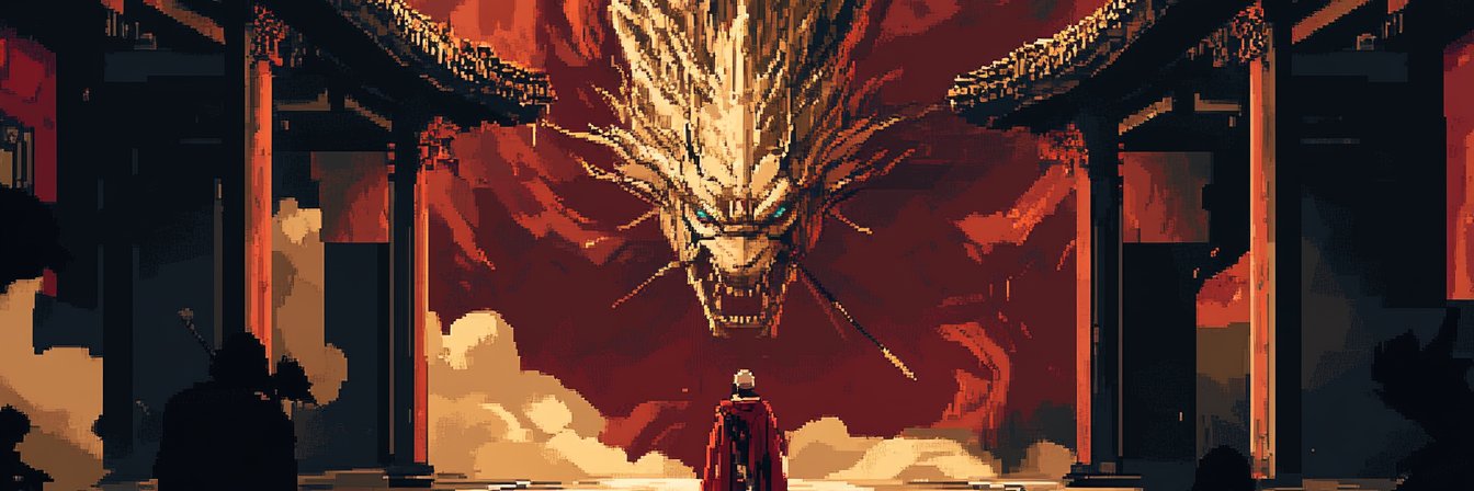 _gridchronicles's profile banner image
