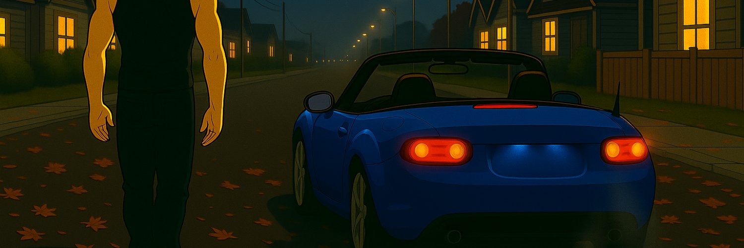 DeFitaccountant's profile banner image