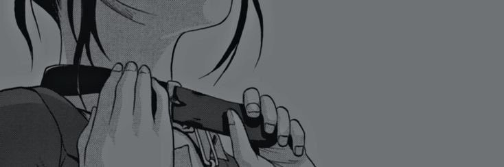 issabellared7r's profile banner image