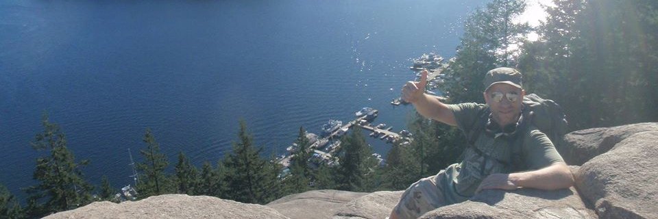 RobHasenwinkle's profile banner image