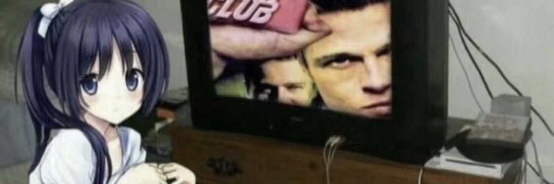 sickbone34's profile banner image