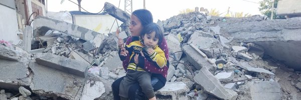 Hazem54324 Profile Banner