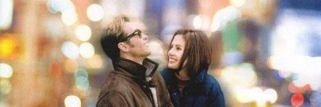 JustforValKilmer banner